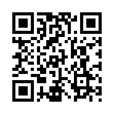 Messenger QR code