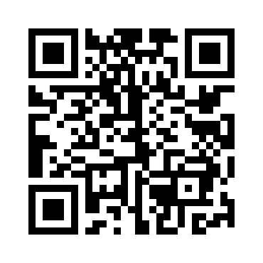 Viber QR code